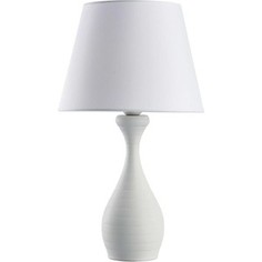 Настольная лампа MW-Light 415033901