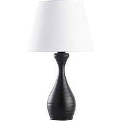 Настольная лампа MW-Light 415033801