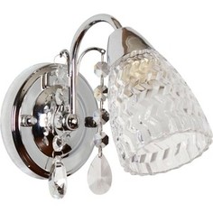 Люстра MW-Light 294026001