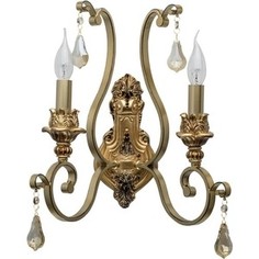 Бра Chiaro 639022502