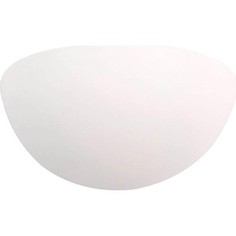 Настенный светильник Ideal Lux Gin AP1