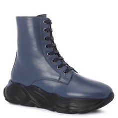 Кроссовки NANDO MUZI T599RDP синий