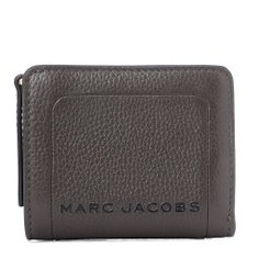Кошелёк MARC JACOBS M0015107 темно-серый