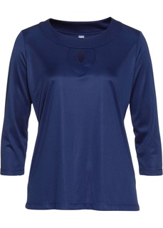 Футболка Bonprix