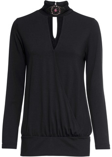 Футболка Bonprix