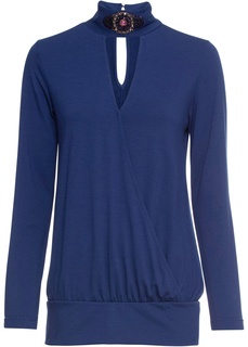 Футболка Bonprix