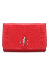 Сумка Varenne Jimmy Choo