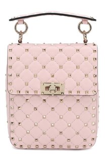 Сумка Valentino Garavani Rockstud Spike Valentino
