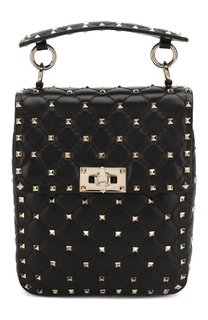Сумка Valentino Garavani Rockstud Spike Valentino