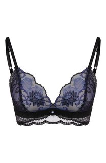 Бюстгальтер с мягкой чашкой Lise Charmel