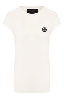 Футболка Philipp Plein