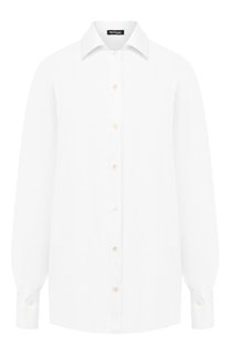 Рубашка Kiton