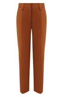 Брюки Acne Studios