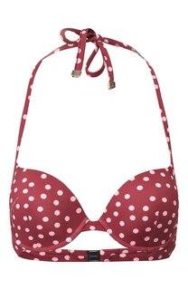 Бра с плотной чашкой Dolce & Gabbana