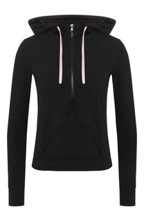 Толстовка Emporio Armani