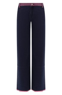 Джинсы By Malene Birger