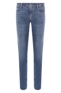 Джинсы Acne Studios