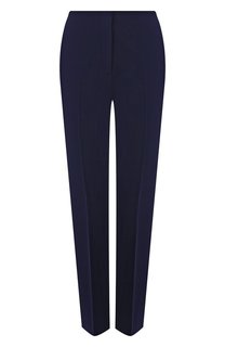 Шерстяные брюки Ralph Lauren