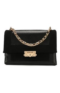 Сумка Cece medium MICHAEL Michael Kors