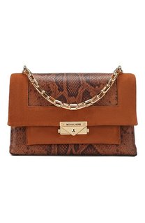 Сумка Cece medium MICHAEL Michael Kors