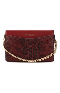 Сумка Jet Set MICHAEL Michael Kors