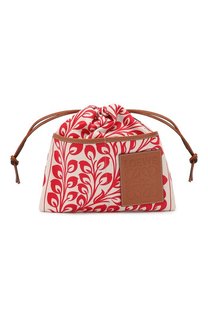 Сумка Loewe