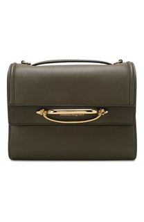 Сумка The Story Alexander McQueen