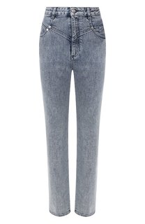 Джинсы Stella McCartney