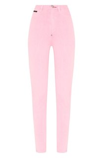 Джинсы Philipp Plein