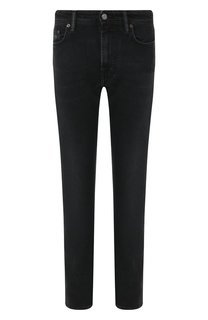 Джинсы Acne Studios