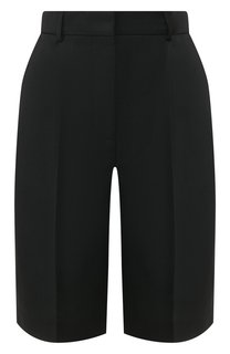 Шорты Acne Studios