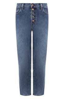 Джинсы J Brand