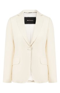 Жакет Kiton