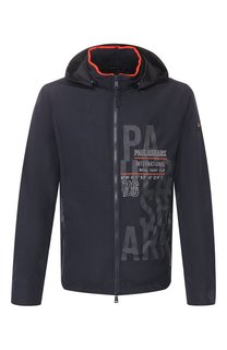 Куртка Paul&Shark