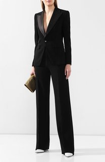 Костюм Dsquared2