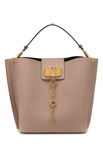 Сумка Valentino Garavani VLOGO Escape Valentino