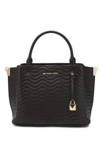 Сумка Arielle medium MICHAEL Michael Kors