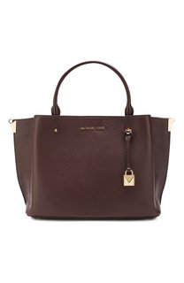Сумка Arielle large MICHAEL Michael Kors