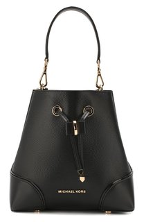 Сумка Mercer small MICHAEL Michael Kors