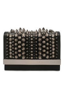 Сумка Philipp Plein