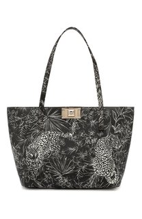 Сумка Mimi medium Furla