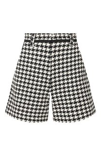 Шорты MSGM