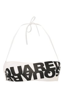 Бра-бандо Dsquared2