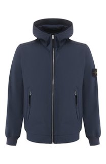 Бомбер Stone Island