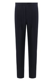 Брюки Giorgio Armani