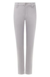 Брюки J Brand