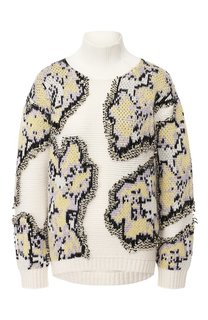 Свитер 3.1 Phillip Lim