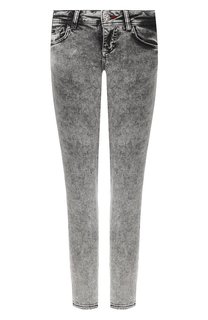 Джинсы Philipp Plein