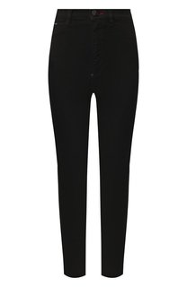 Джинсы Philipp Plein
