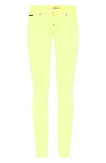 Джинсы Philipp Plein